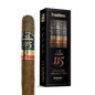 La Aurora 115th Anniversary 5.75x54 FreshBox Cigars - 3pk - 6ct