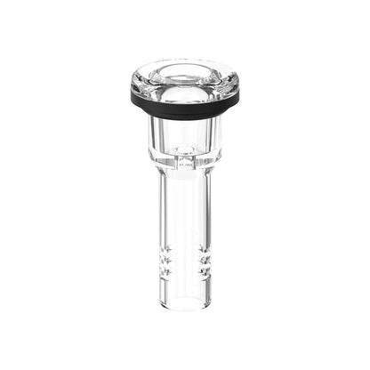 White Rhino - EZ Clean Bubbler Wax Conversion Kit - 5ct