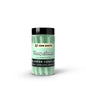 Blazy Susan - 53mm Green Cones - 50ct