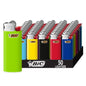 Bic - Lighters - Mini Classic - 50ct