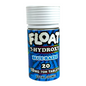 Float - 7-OH Tabs - Blue Razz - 18mg - 20ct +