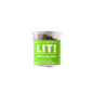 Lit! - 1g Flower THC-A  - 28ct