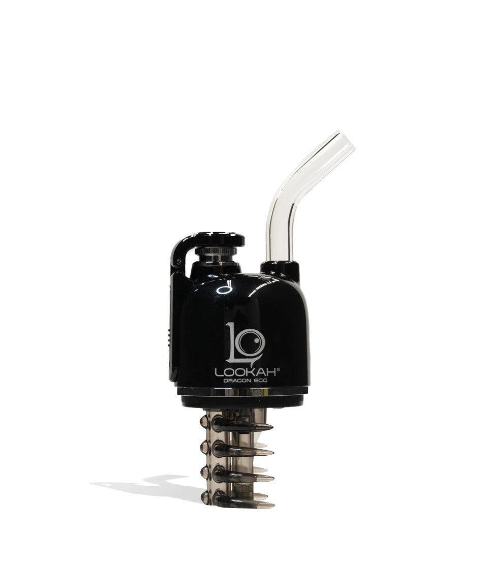 Lookah Dragon Egg - Portable E-Rig