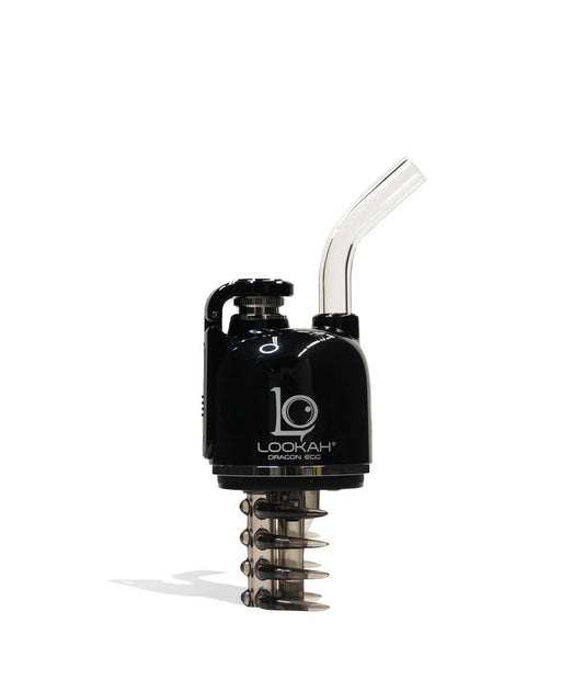 Lookah Dragon Egg - Portable E-Rig