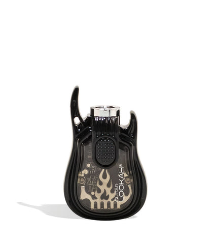 Lookah - Guitar - 510 Battery