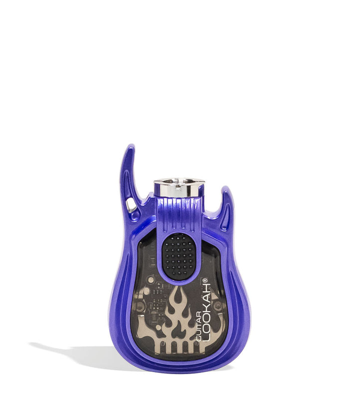 Lookah - Guitar - 510 Battery