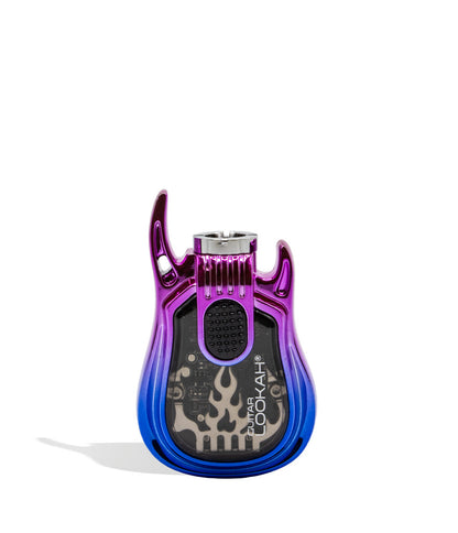Lookah - Guitar - 510 Battery