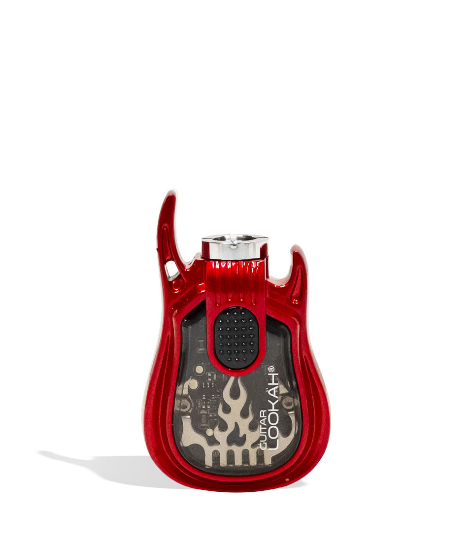 Lookah - Guitar - 510 Battery