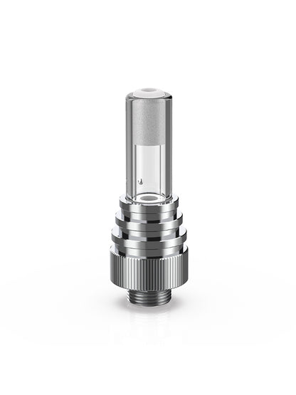 Lookah - Coils - Seahorse Quartz V - 4pk