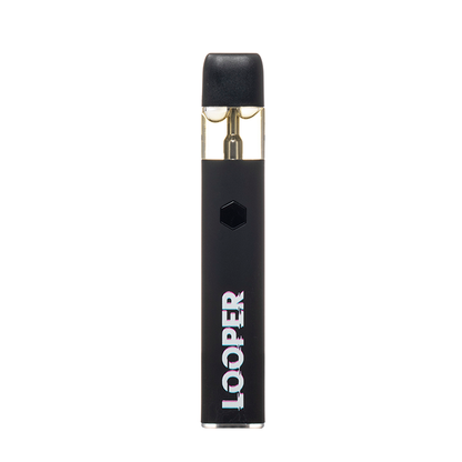Looper - 1g Reserve THCA Disposable - 5ct