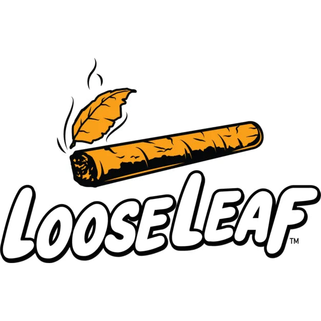 Looseleaf Leaf Wraps (2/$1.99) - 2pk - 20ct