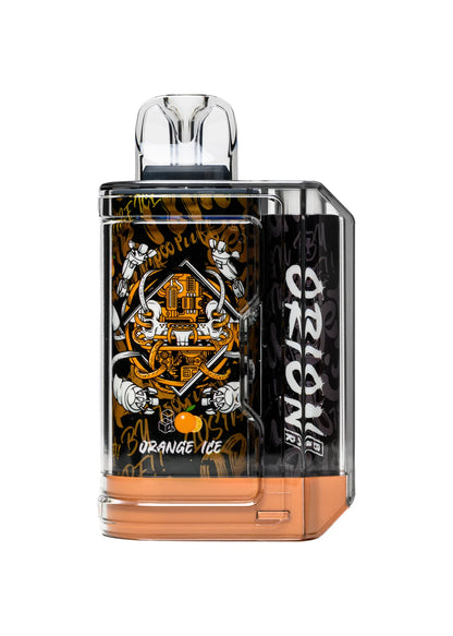 Lost Vape Orion Bar |  7500