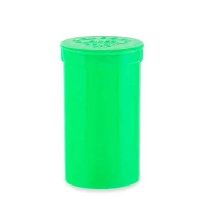 Loud Lock Pop Tops - 19 Dram - 225ct