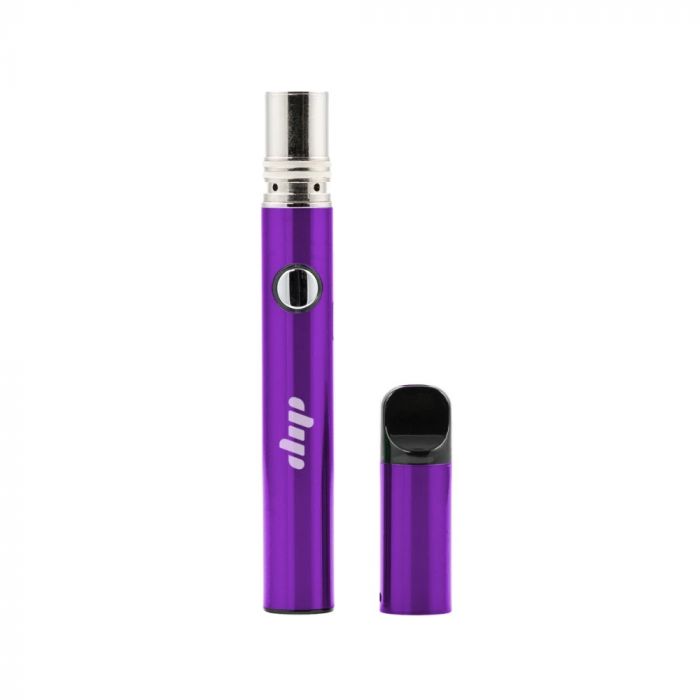 Dip Devices Lunar Wax Vaporizer
