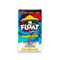 Float - 4g Dispo Delta/Mush Blend - Night Cap - 5ct +