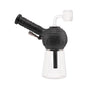 Ooze Blaster Bubbler