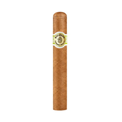 Macanudo Hyde Park 5.5x49 FreshBox Cigars - 3pk - 6ct