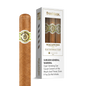 Macanudo Hyde Park 5.5x49 FreshBox Cigars - 3pk - 6ct