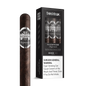 Macanudo Inspirado Black Robusto 4.8x48 FreshBox Cigars - 3pk - 6ct
