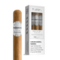 Macanudo Inspirado White Robusto 5x50 FreshBox Cigars - 3pk - 6ct