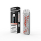 North Vision 15k Zero Nic — 15ml — 5ct