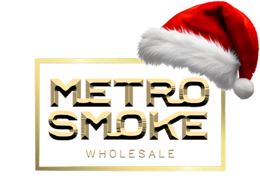 Metro Smoke Wholesale