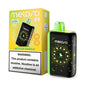 Geek Bar Meloso 30k - 5ct - 18ml