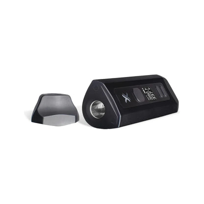 Exxus Mini Plus