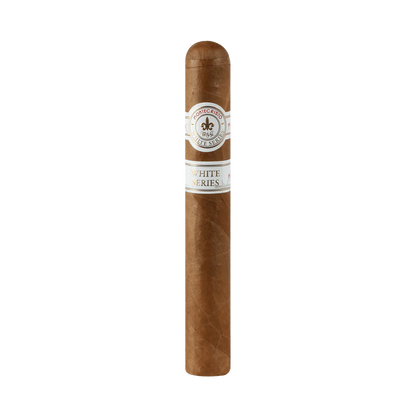 Montecristo White Toro 6x54 FreshBox Cigars - 3pk - 6ct