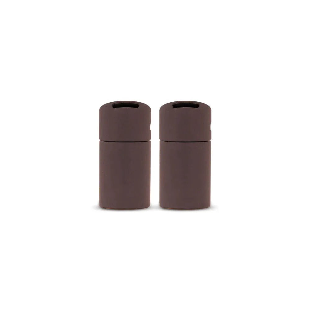 Puffco Pivot Mouthpiece - 2ct - Assorted