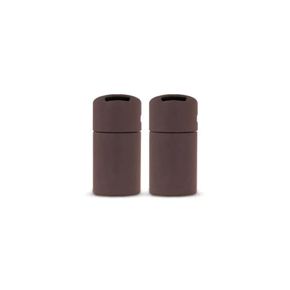 Puffco Pivot Mouthpiece - 2ct - Assorted