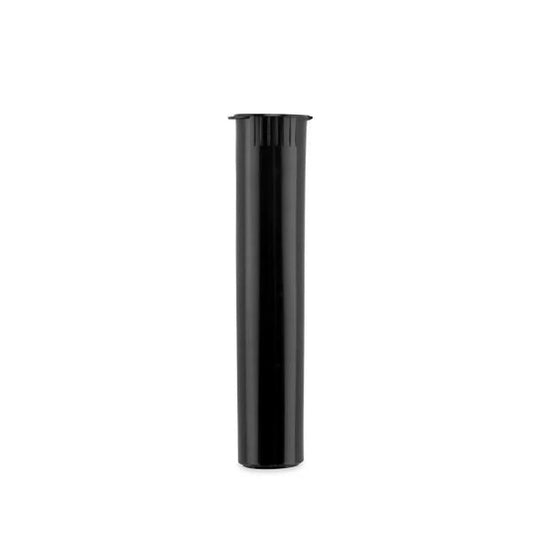 Loud Lock - Joint Tubes - Black - 1000ct