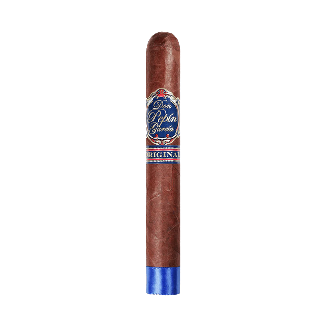 My Father Don Pepin Garcia Generosos Toro 6x50 FreshBox Cigars - 3pk - 6ct