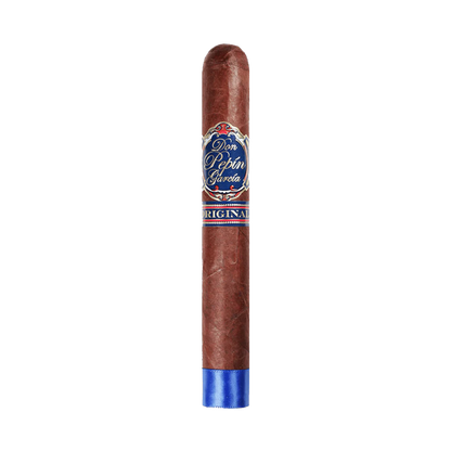 My Father Don Pepin Garcia Generosos Toro 6x50 FreshBox Cigars - 3pk - 6ct