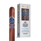 My Father Don Pepin Garcia Generosos Toro 6x50 FreshBox Cigars - 3pk - 6ct