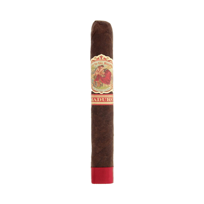 My Father Flor de Las Antillas Maduro Toro 6x52 FreshBox Cigars - 3pk - 6ct