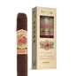 My Father Flor de Las Antillas Maduro Toro 6x52 FreshBox Cigars - 3pk - 6ct