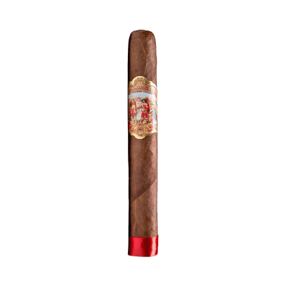 My Father La Antiguedad Toro 5.6x55 FreshBox Cigars - 3pk - 6ct