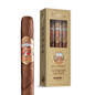 My Father La Antiguedad Toro 5.6x55 FreshBox Cigars - 3pk - 6ct