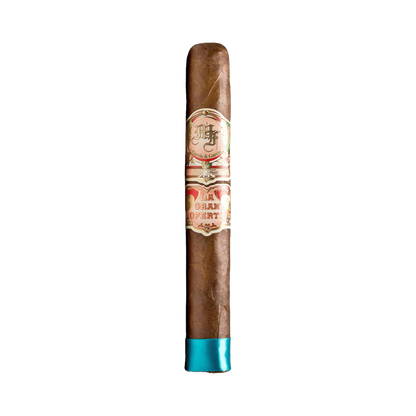 My Father La Gran Oferta Toro 6x50 FreshBox Cigars - 3pk - 6ct