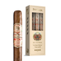 My Father La Gran Oferta Toro 6x50 FreshBox Cigars - 3pk - 6ct