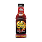 High Voltage Detox - 1 Day Cleanse - 16oz