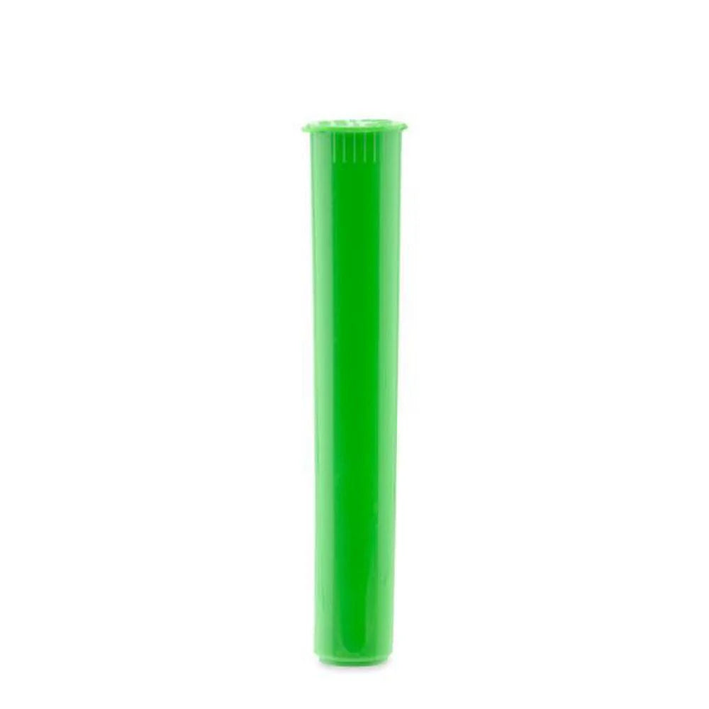 Loud Lock - Blunt Tubes - 1000ct