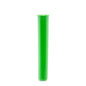Loud Lock - Blunt Tubes - 1000ct