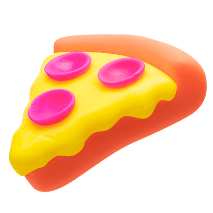 Squish Toy - 15ct - Squeezza