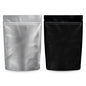 Loud Lock - Mylar Bags - 1/8oz - 100ct