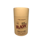 Raw - Cone Filler