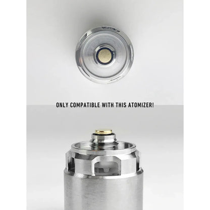 Puffco Peak Bowl - 3pk