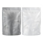 Loud Lock - Mylar Bags - 1/2oz  - 100ct