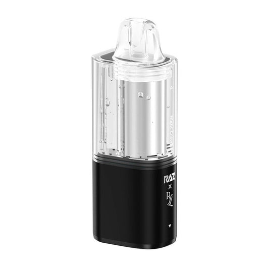 RAZ x RYL Vue 70k Pods - 16ml - 5ct
